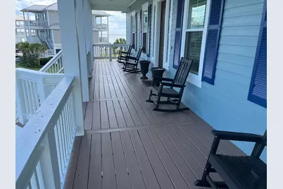 3935 Evening Primrose Drive, Galveston, TX 77554 - Photo 14