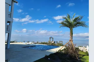 3935 Evening Primrose Drive, Galveston, TX 77554 - Photo 4