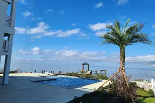 3935 Evening Primrose Dr, Galveston, TX 77554 - Photo 4