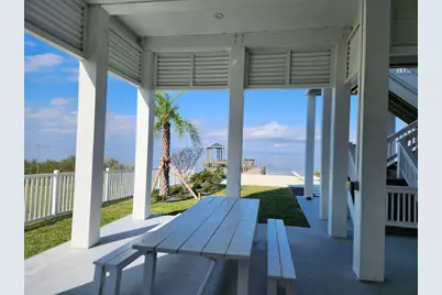 3935 Evening Primrose Drive, Galveston, TX 77554 - Photo 10