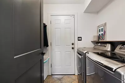 2203 Lomax, La Porte, TX 77571 - Photo 24