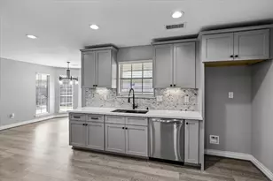2318 Killarney Ln, Deer Park, TX 77536 - Photo 18