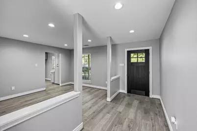 2318 Killarney Lane, Deer Park, TX 77536 - Photo 8