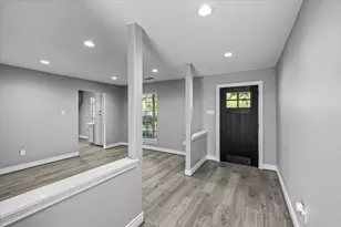 2318 Killarney Ln, Deer Park, TX 77536 - Photo 8