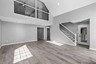 2318 Killarney Lane, Deer Park, TX 77536 - Photo 14