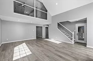 2318 Killarney Ln, Deer Park, TX 77536 - Photo 14