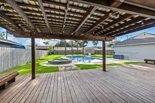 2318 Killarney Ln, Deer Park, TX 77536 - Photo 42