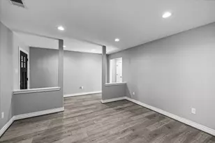 2318 Killarney Ln, Deer Park, TX 77536 - Photo 10