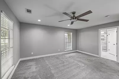 2318 Killarney Lane, Deer Park, TX 77536 - Photo 24
