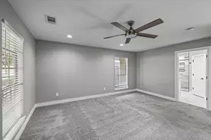 2318 Killarney Ln, Deer Park, TX 77536 - Photo 24