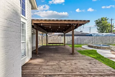 2318 Killarney Lane, Deer Park, TX 77536 - Photo 36