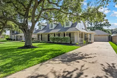 2318 Killarney Lane, Deer Park, TX 77536 - Photo 4