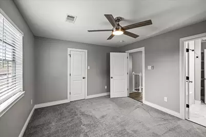 2318 Killarney Lane, Deer Park, TX 77536 - Photo 32