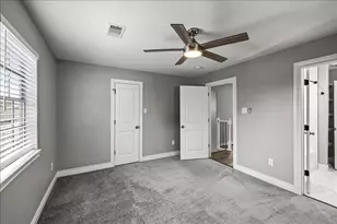 2318 Killarney Ln, Deer Park, TX 77536 - Photo 32