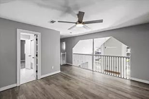 2318 Killarney Ln, Deer Park, TX 77536 - Photo 32