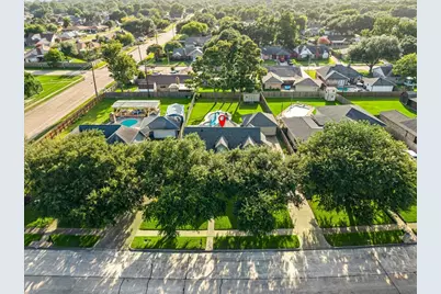 2318 Killarney Lane, Deer Park, TX 77536 - Photo 48