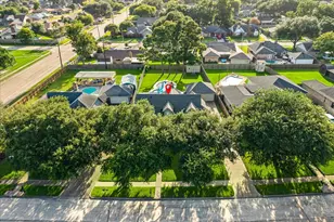 2318 Killarney Ln, Deer Park, TX 77536 - Photo 48