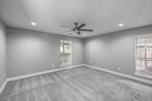 2318 Killarney Ln, Deer Park, TX 77536 - Photo 26
