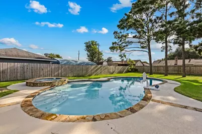 2318 Killarney Lane, Deer Park, TX 77536 - Photo 38