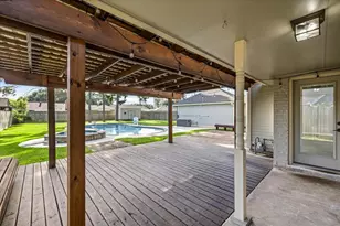 2318 Killarney Ln, Deer Park, TX 77536 - Photo 40