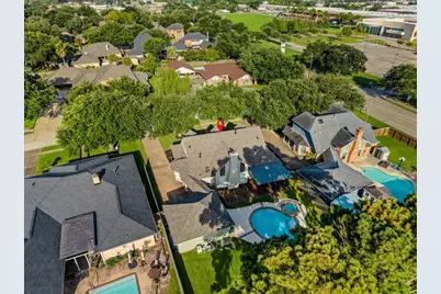 2318 Killarney Lane, Deer Park, TX 77536 - Photo 44