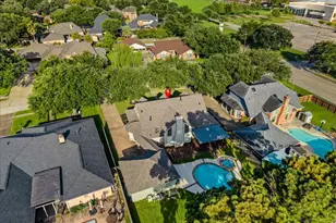 2318 Killarney Ln, Deer Park, TX 77536 - Photo 44