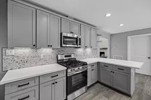 2318 Killarney Ln, Deer Park, TX 77536 - Photo 20