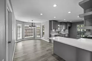 2318 Killarney Ln, Deer Park, TX 77536 - Photo 16