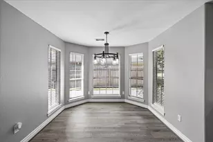 2318 Killarney Ln, Deer Park, TX 77536 - Photo 22