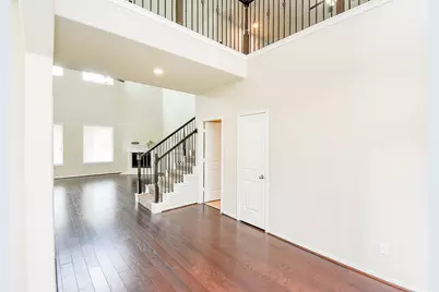 13906 Manobrook Court, Richmond, TX 77407 - Photo 22