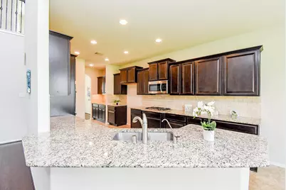 13906 Manobrook Court, Richmond, TX 77407 - Photo 16