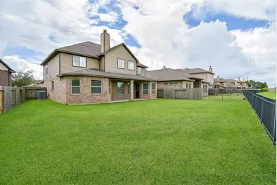 13906 Manobrook Court, Richmond, TX 77407 - Photo 44