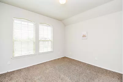 13906 Manobrook Court, Richmond, TX 77407 - Photo 38