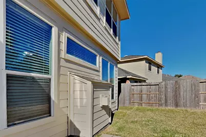 3242 Enchanted Hollow Lane, Spring, TX 77388 - Photo 22