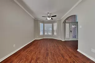 3242 Enchanted Hollow Ln, Spring, TX 77388 - Photo 4