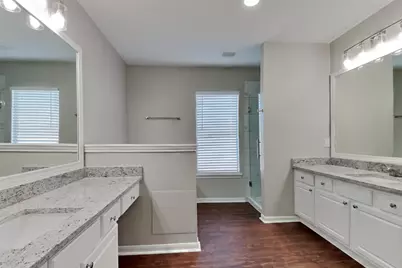 3242 Enchanted Hollow Lane, Spring, TX 77388 - Photo 12