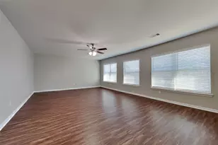 3242 Enchanted Hollow Ln, Spring, TX 77388 - Photo 6