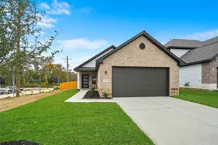 11703 Eclipse Dr, Willis, TX 77318 - Photo 2