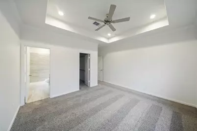 11703 Eclipse Drive, Willis, TX 77318 - Photo 14
