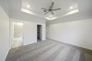 11703 Eclipse Dr, Willis, TX 77318 - Photo 14