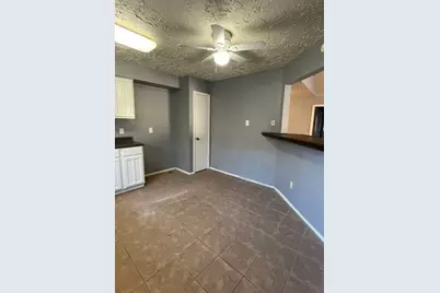 16026 Highlander Drive, Houston, TX 77082 - Photo 4