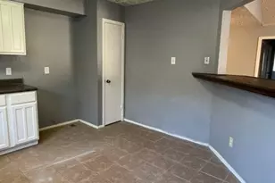 16026 Highlander Dr, Houston, TX 77082 - Photo 4