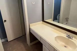 16026 Highlander Dr, Houston, TX 77082 - Photo 6