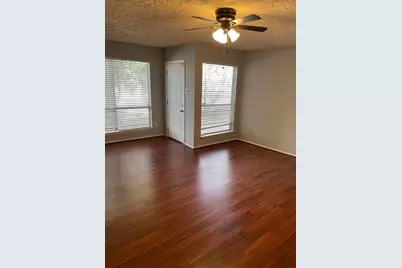 16026 Highlander Drive, Houston, TX 77082 - Photo 10