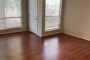 16026 Highlander Dr, Houston, TX 77082 - Photo 10