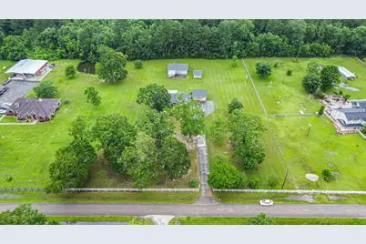 633 County Road 2222, Cleveland, TX 77327 - Photo 44