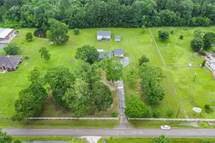 633 County Rd 2222, Cleveland, TX 77327 - Photo 44