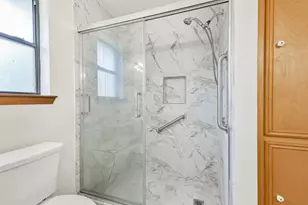 633 County Rd 2222, Cleveland, TX 77327 - Photo 26