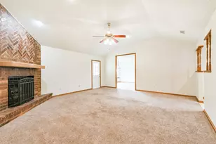 633 County Rd 2222, Cleveland, TX 77327 - Photo 10