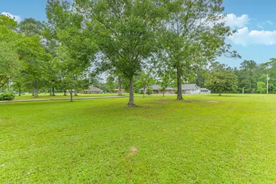 633 County Road 2222, Cleveland, TX 77327 - Photo 48